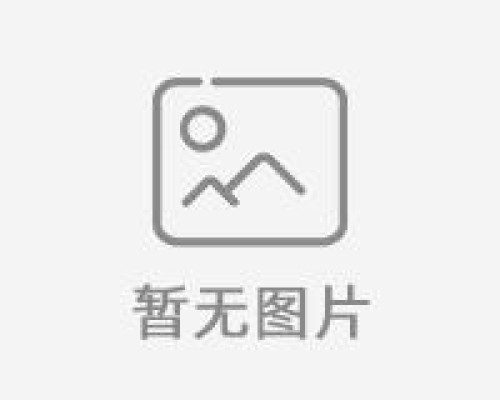 白杨抖音图文代运营服务